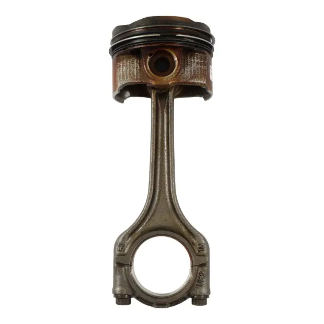 globalparts3-1155445