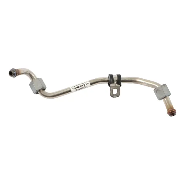 globalparts3-1155600