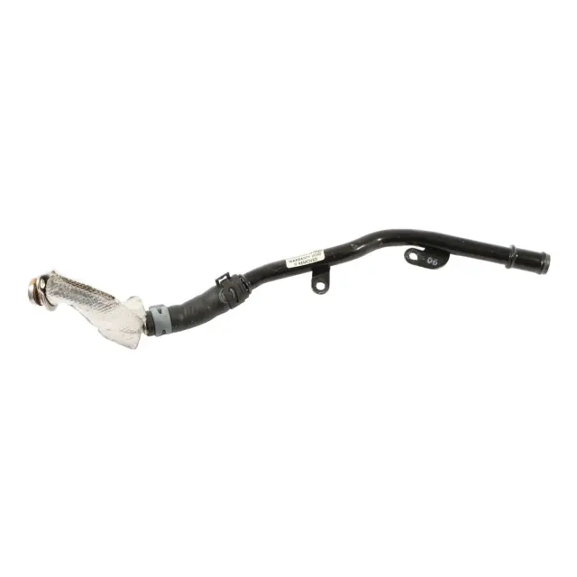 globalparts3-1156803