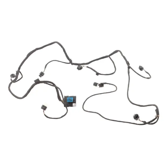 globalparts3-1156826