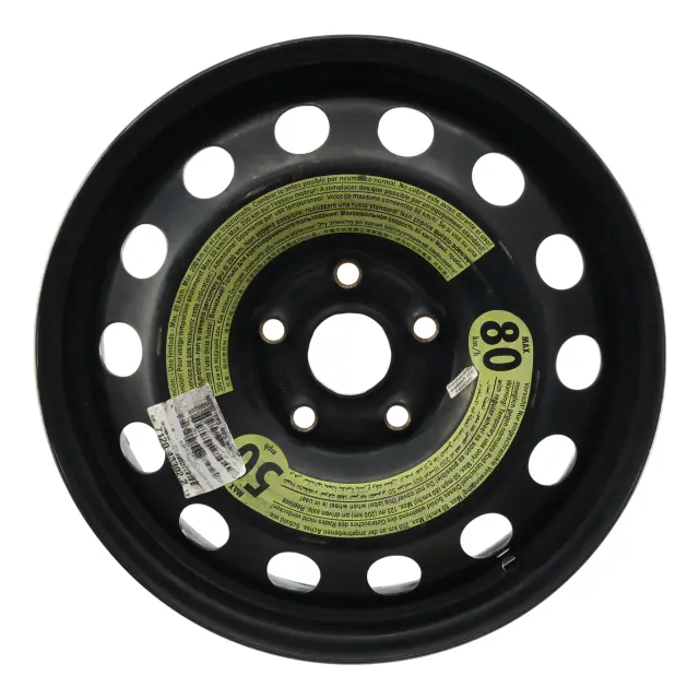 globalparts3-1156858