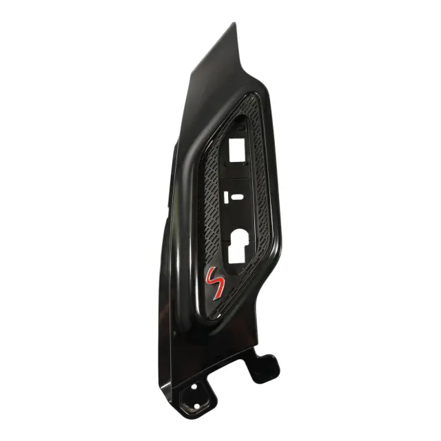 globalparts3-1156886