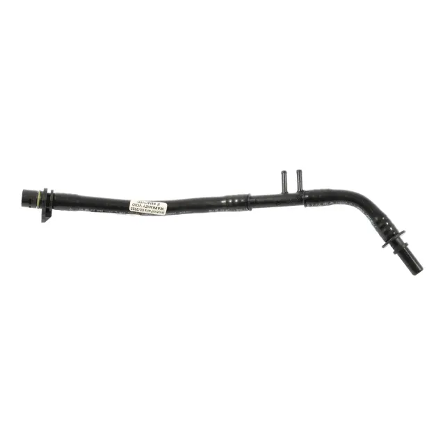 globalparts3-1156930