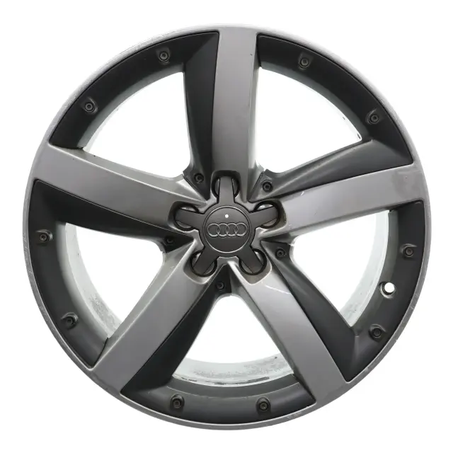 globalparts3-1157261