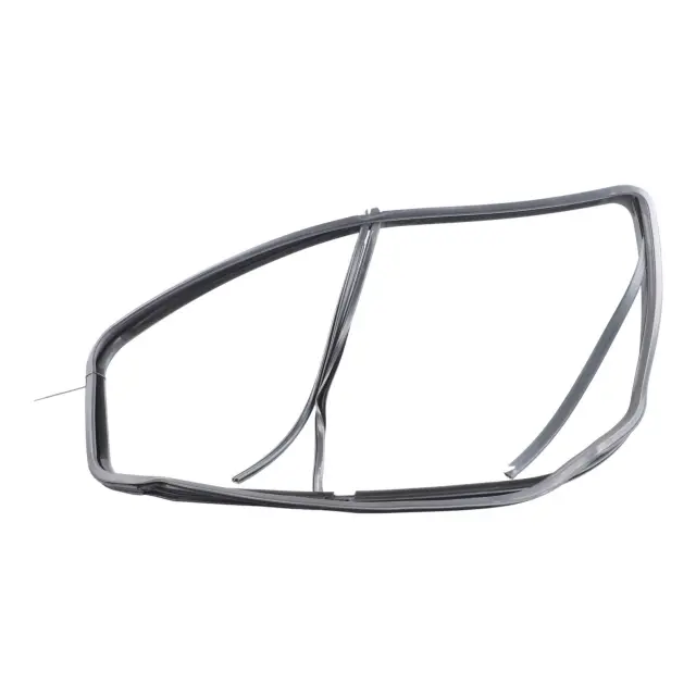 globalparts3-1157315