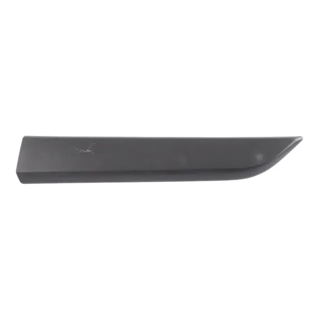globalparts3-1157350