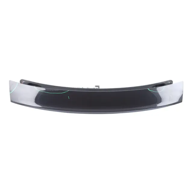 globalparts3-1157672