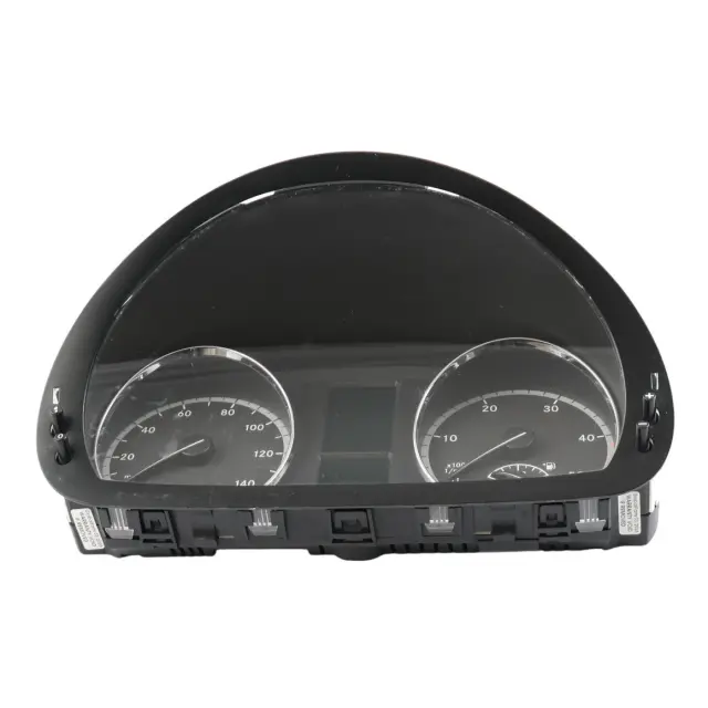 globalparts3-1157933