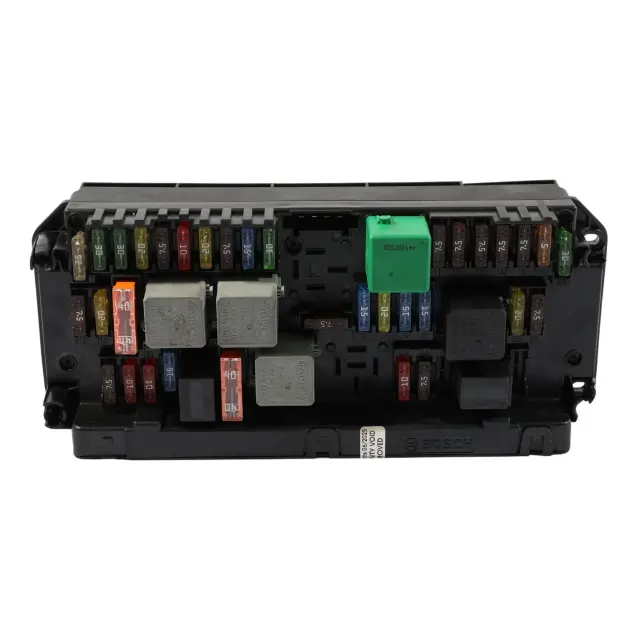 globalparts3-1157942
