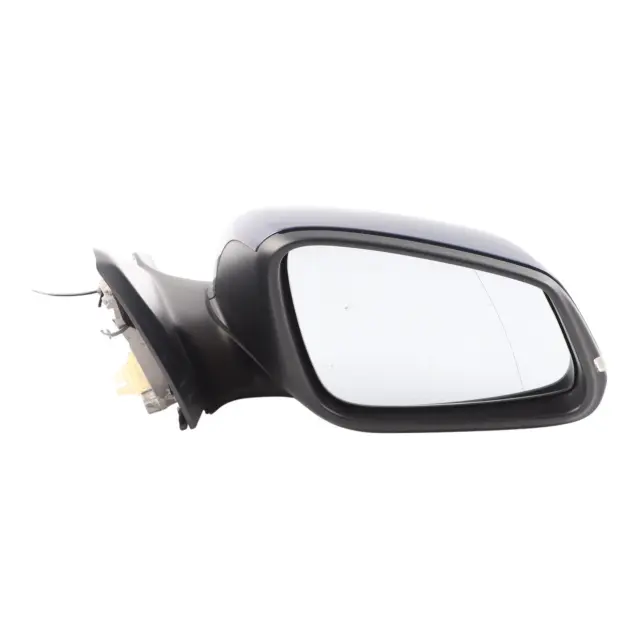 globalparts3-1158020