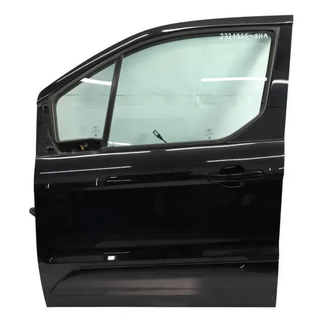 globalparts3-1158501