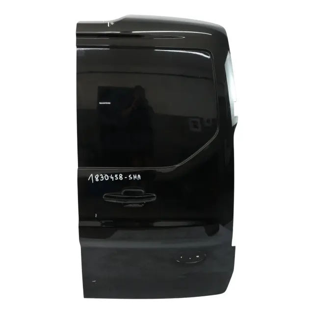globalparts3-1158534