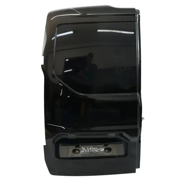 globalparts3-1158548
