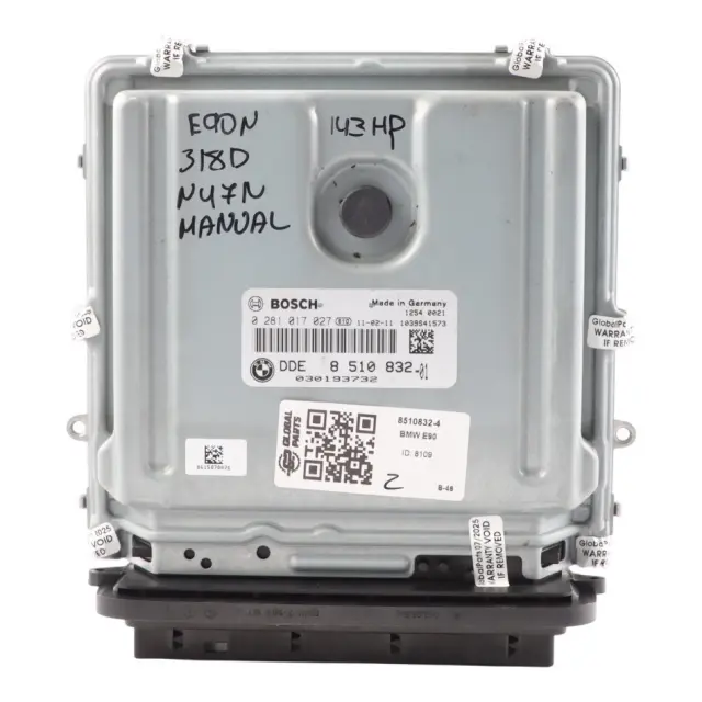 globalparts3-1158652