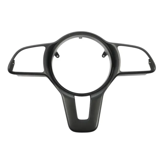 globalparts3-1158672