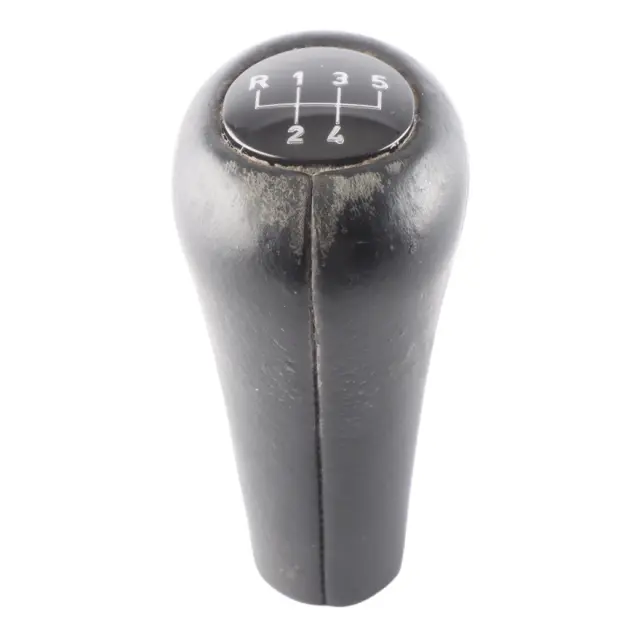 globalparts3-1159018