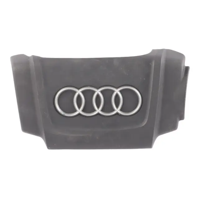 globalparts3-1159366
