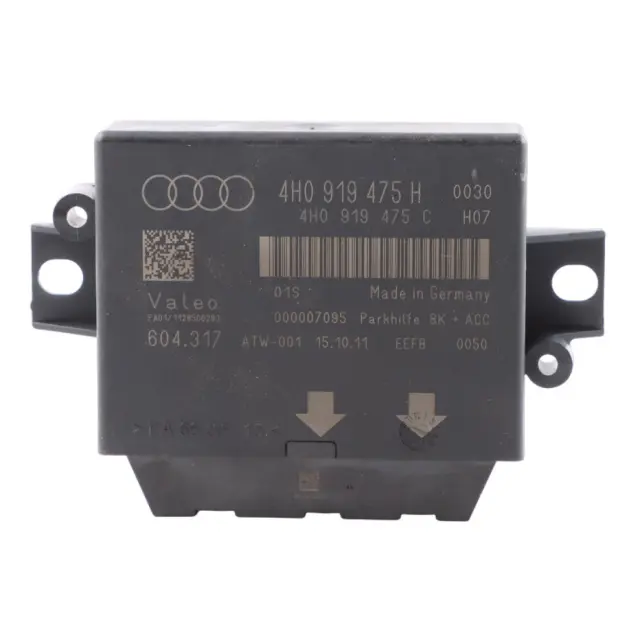 globalparts3-1159734