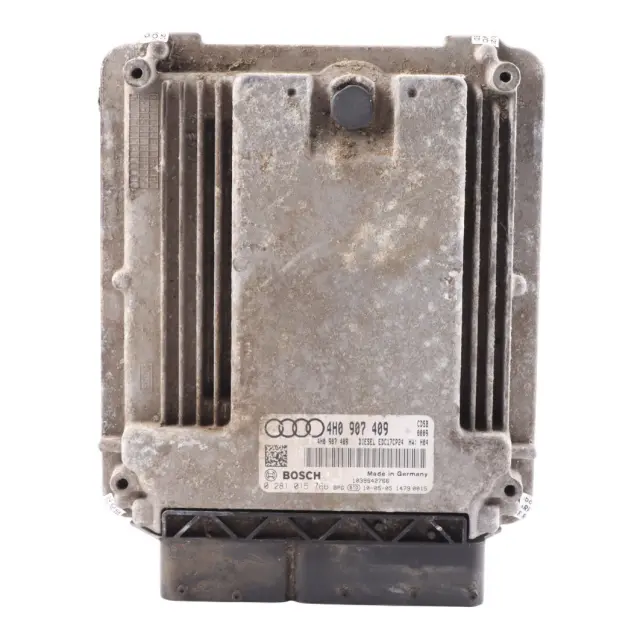 globalparts3-1159795
