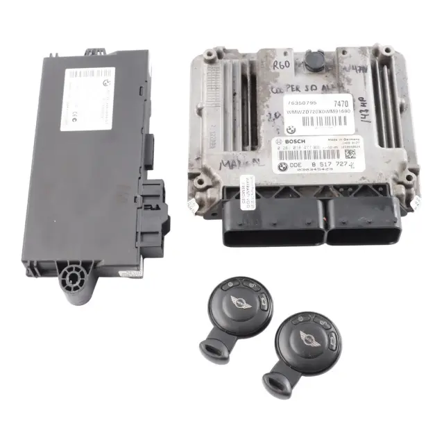 globalparts3-1160003