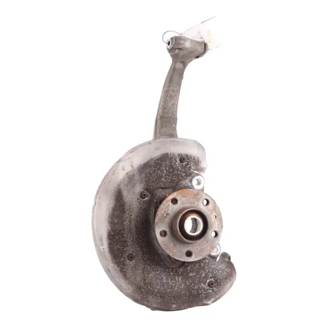 globalparts3-1160049