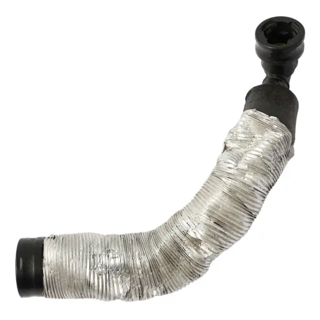 globalparts3-1160441