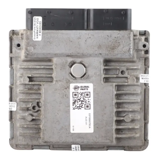 globalparts3-1160619