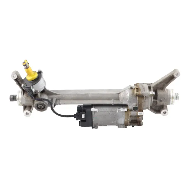 globalparts3-1160687