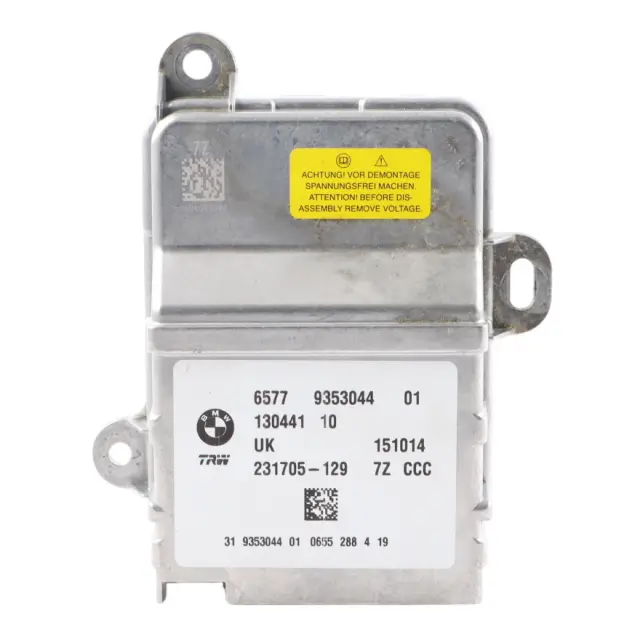 globalparts3-1161024