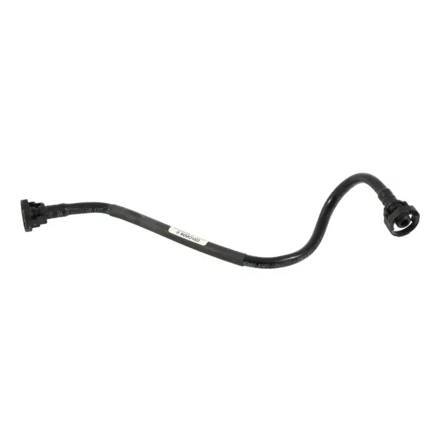 globalparts3-1161093