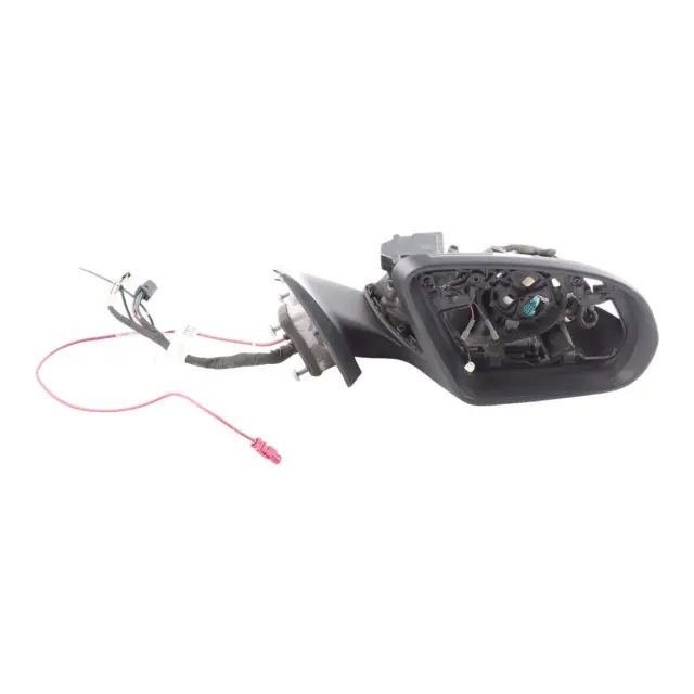 globalparts3-1161310