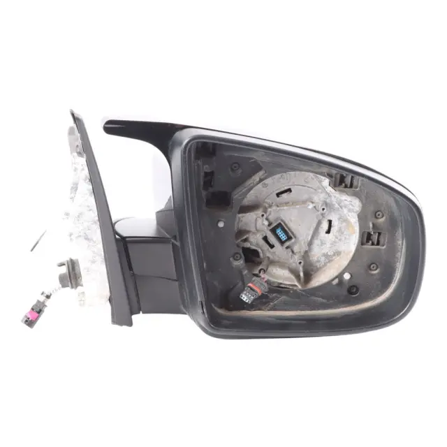 globalparts3-1161410