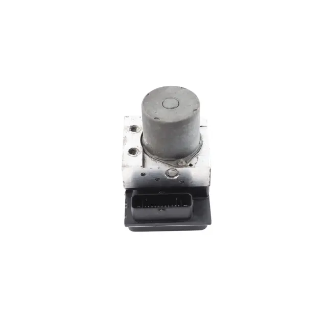 globalparts3-1161548