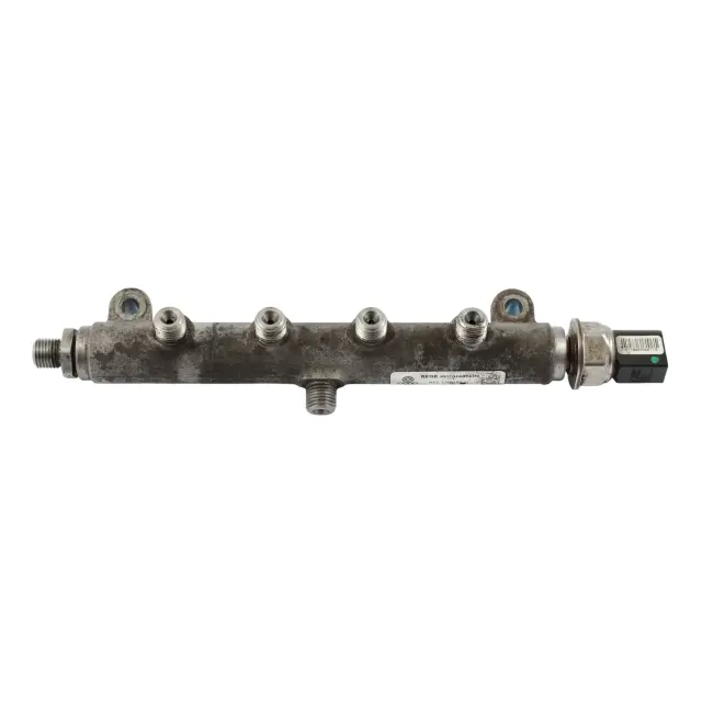globalparts3-1162480