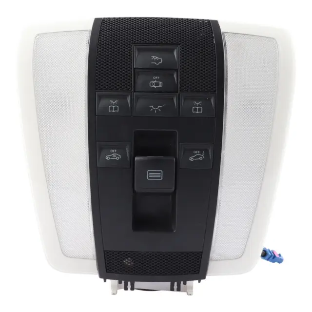 globalparts3-1162571