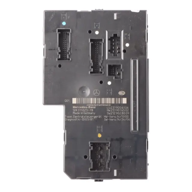 globalparts3-1162590