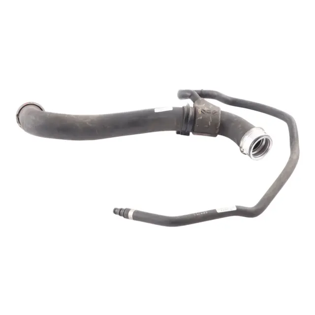 globalparts3-1162607