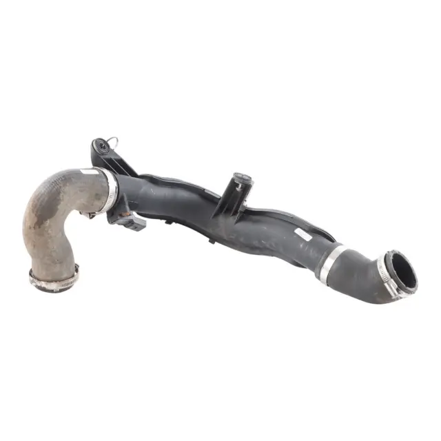 globalparts3-1162889