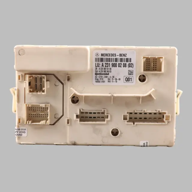 globalparts3-1163061