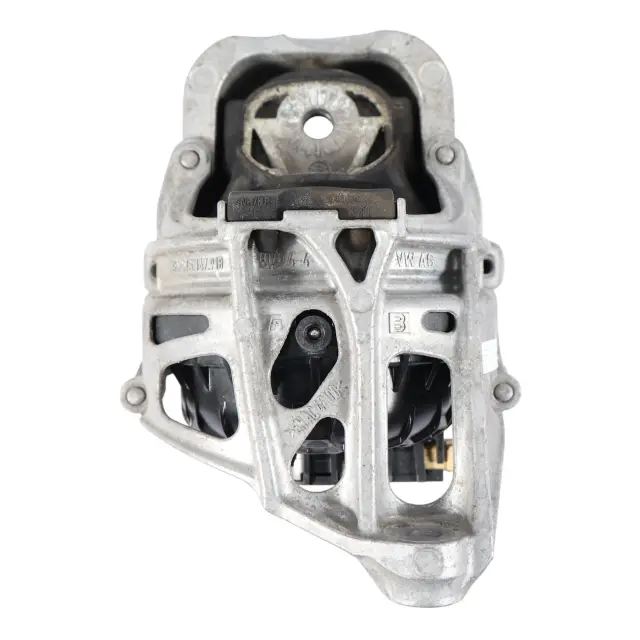 globalparts3-1163118