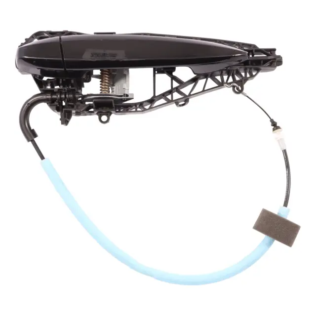 globalparts3-1163156