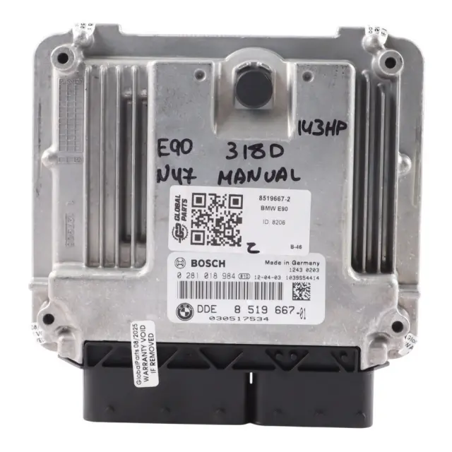 globalparts3-1163405