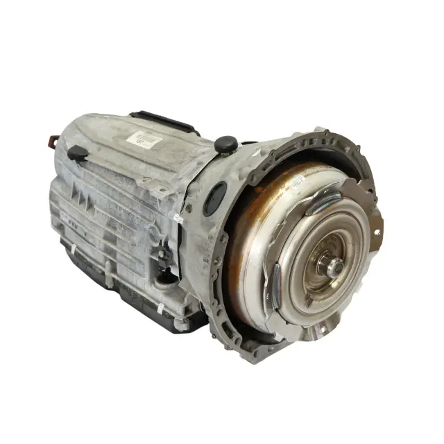 globalparts3-1163418
