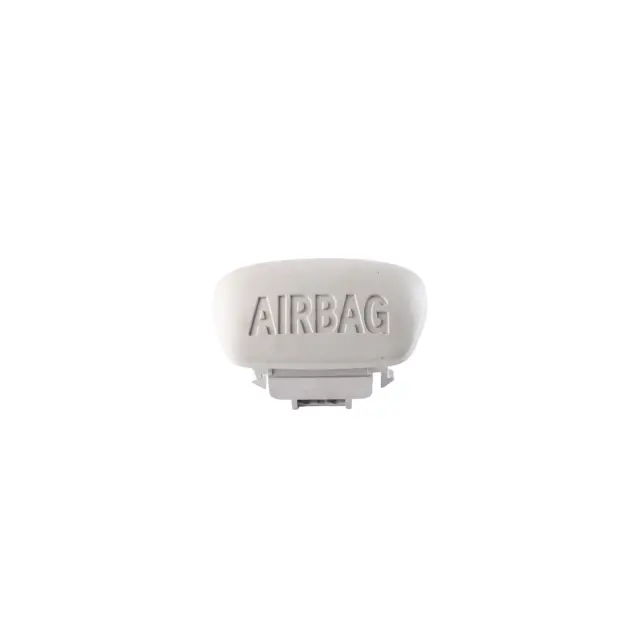 globalparts3-1163597