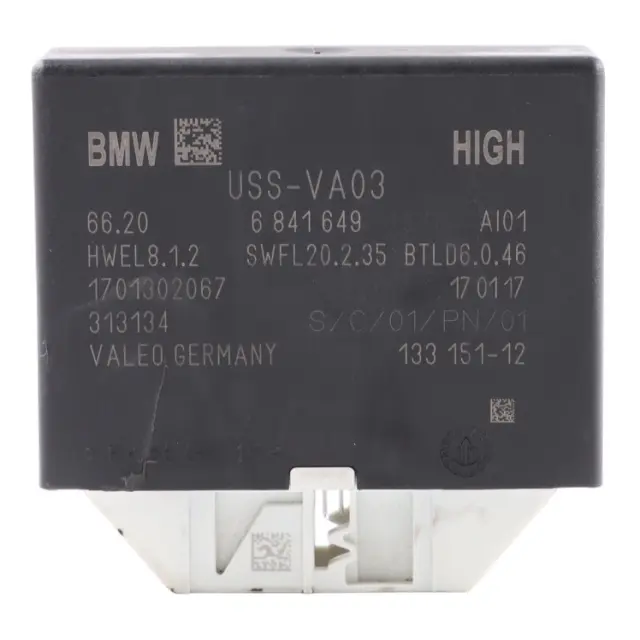 globalparts3-1163600