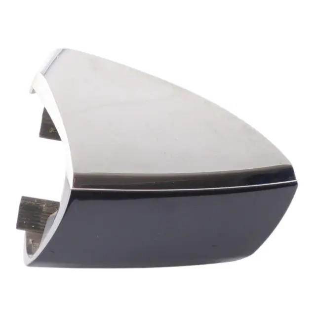globalparts3-1164235