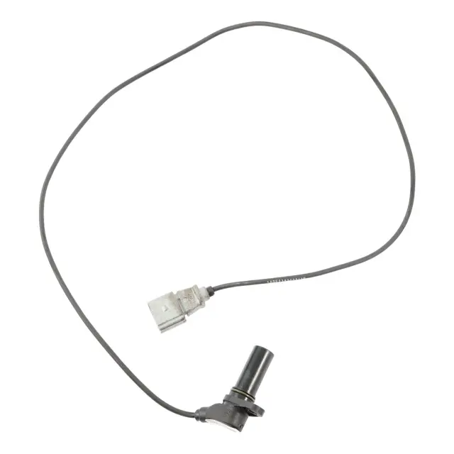 globalparts3-1164315