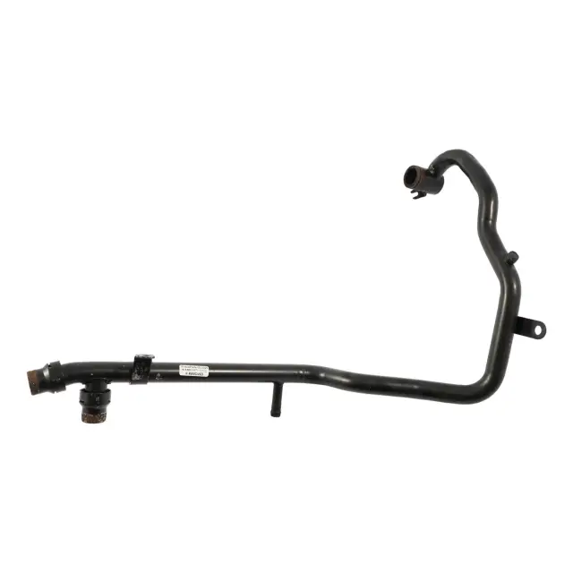 globalparts3-1164487