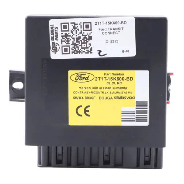 globalparts3-1164540