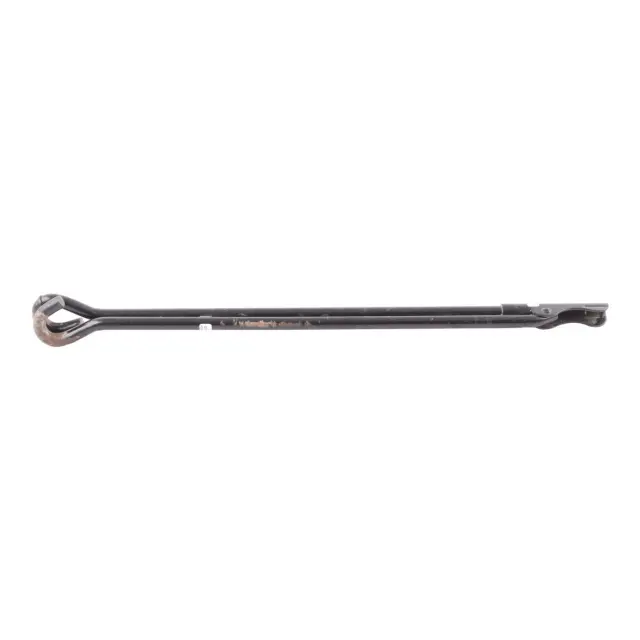 globalparts3-1164665